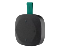 CANYON Głośnik Bluetooth HEXAGON 10 TWS 8W IPX5 Czarno - Zielony - 1348446 - zdjęcie 3